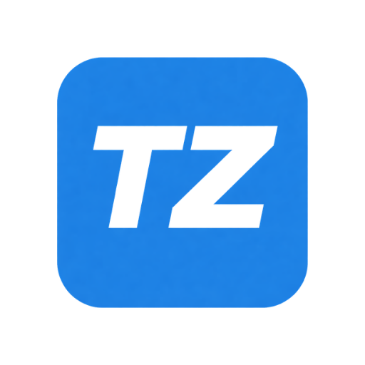 Thuê Zoom giá rẻ ThueZoom